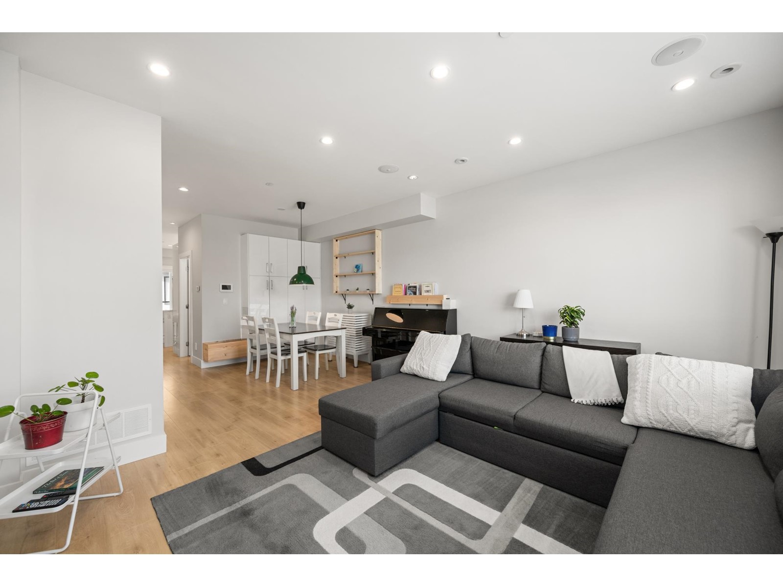 23 16511 Watson Drive, Surrey, British Columbia  V4N 6T7 - Photo 10 - R2986406