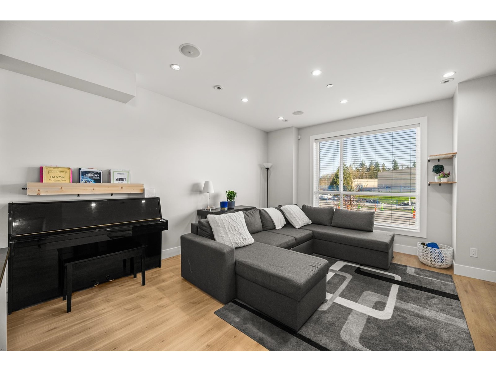 23 16511 Watson Drive, Surrey, British Columbia  V4N 6T7 - Photo 6 - R2986406
