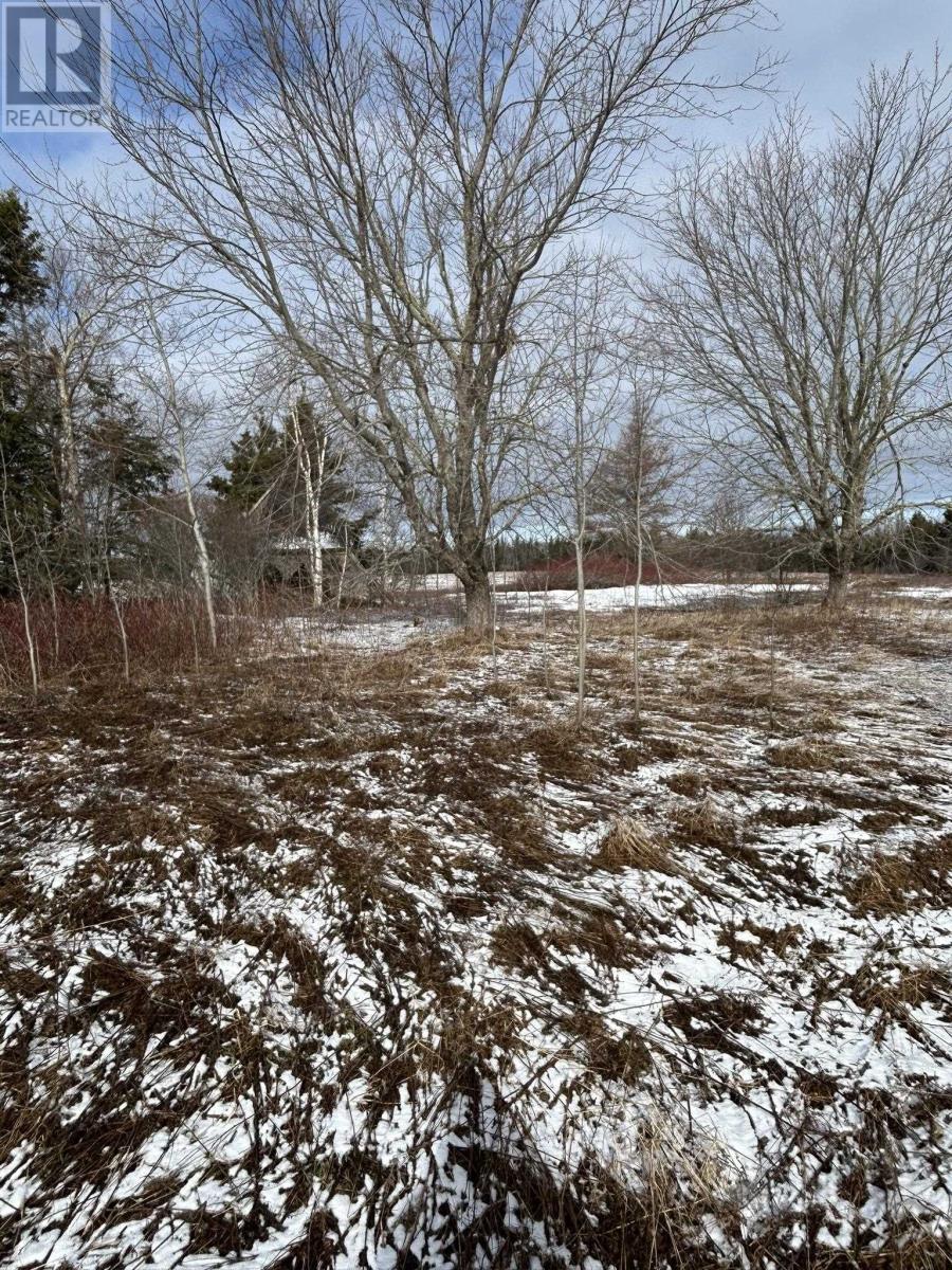 Lot Baltic Road, East Baltic, Prince Edward Island  C0A 2B0 - Photo 3 - 202506693