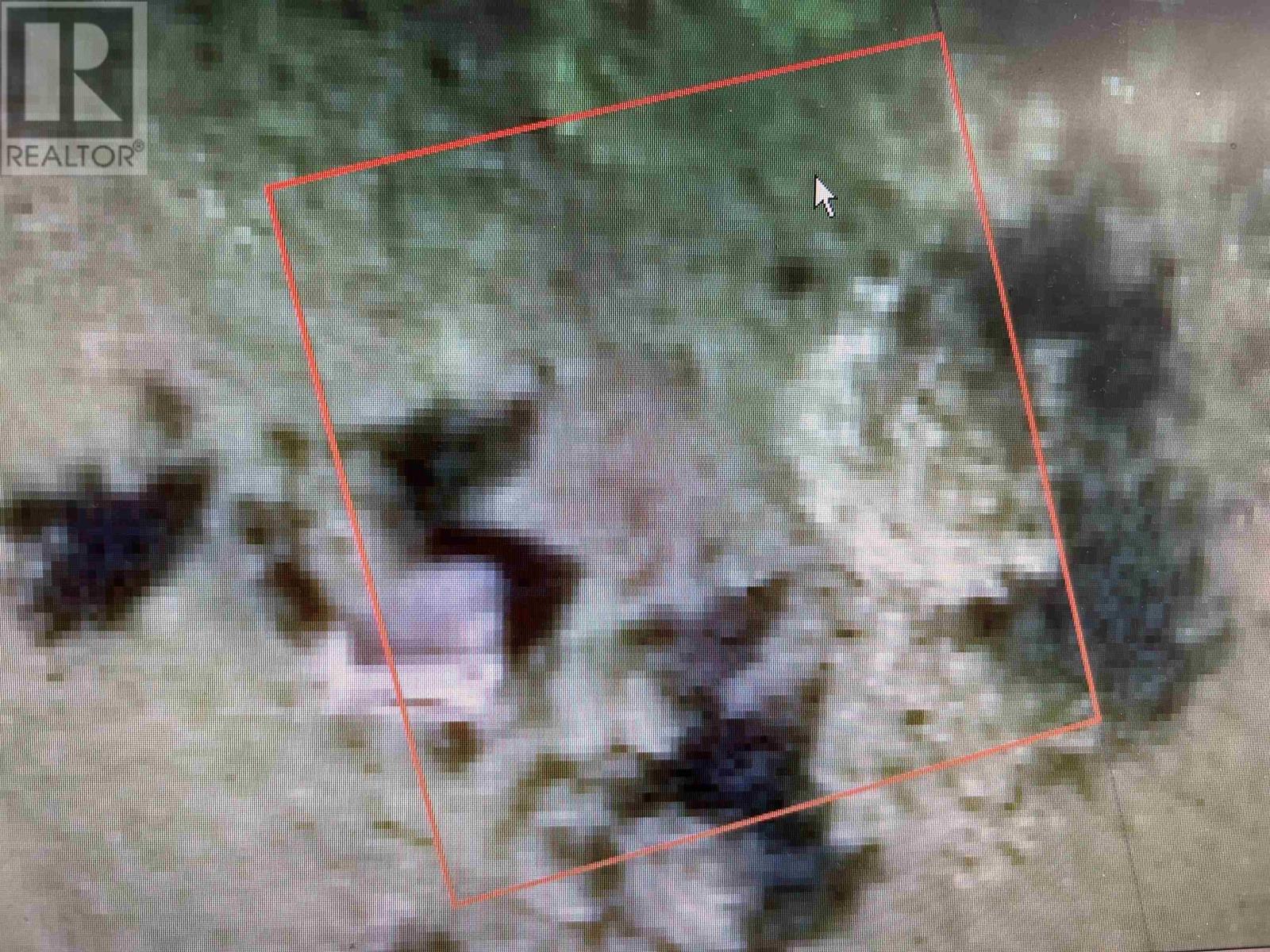 Lot Baltic Road, East Baltic, Prince Edward Island  C0A 2B0 - Photo 8 - 202506693