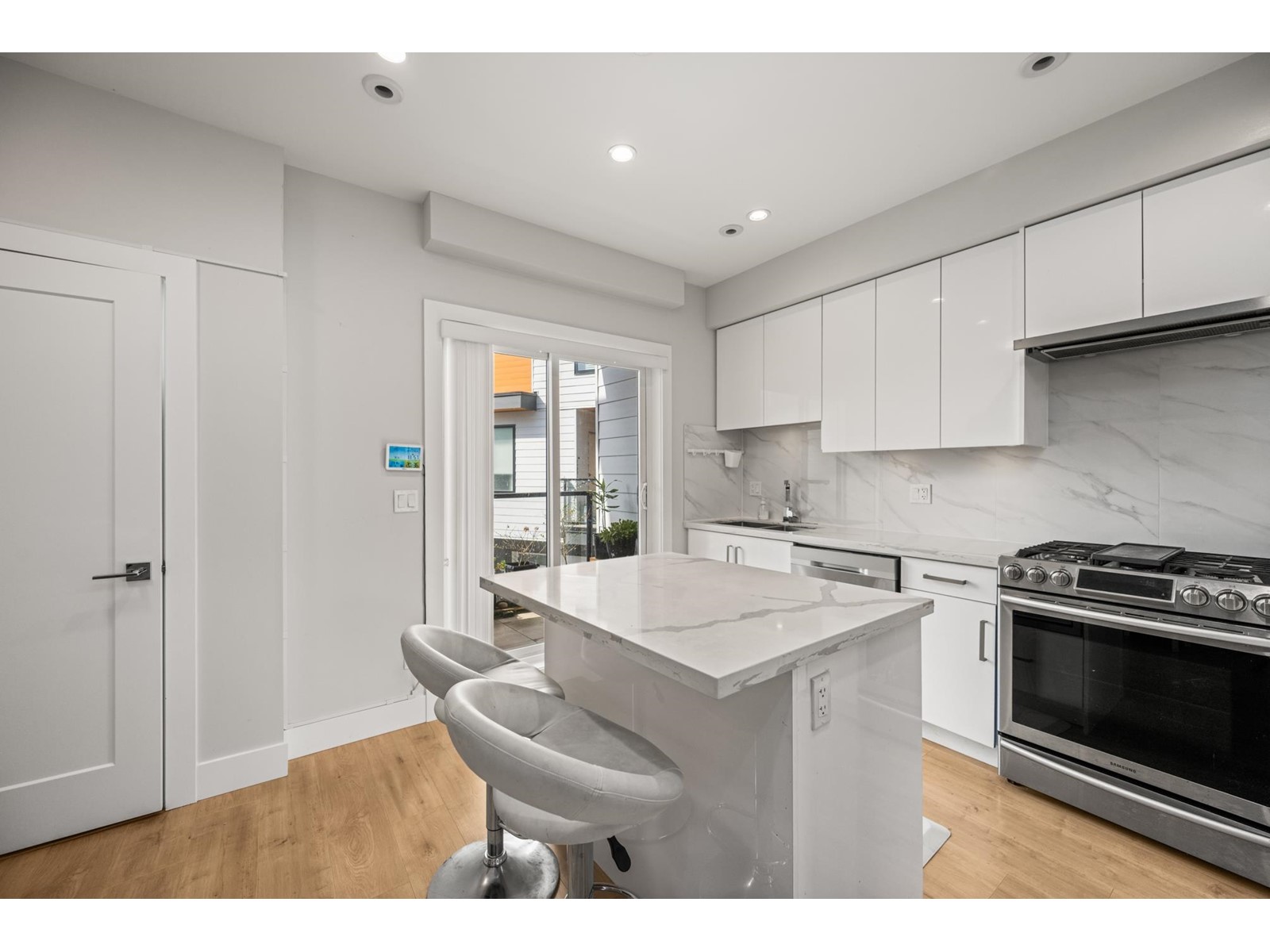 23 16511 Watson Drive, Surrey, British Columbia  V4N 6T7 - Photo 13 - R2986406