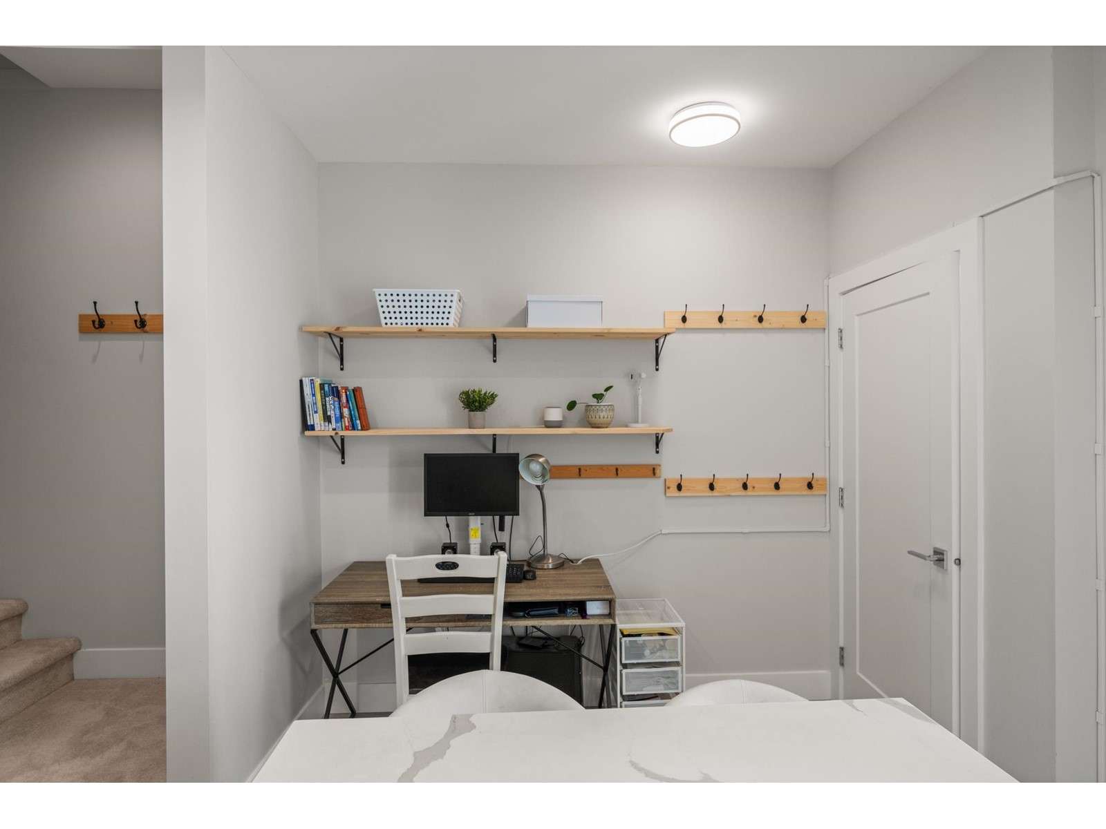 23 16511 Watson Drive, Surrey, British Columbia  V4N 6T7 - Photo 26 - R2986406