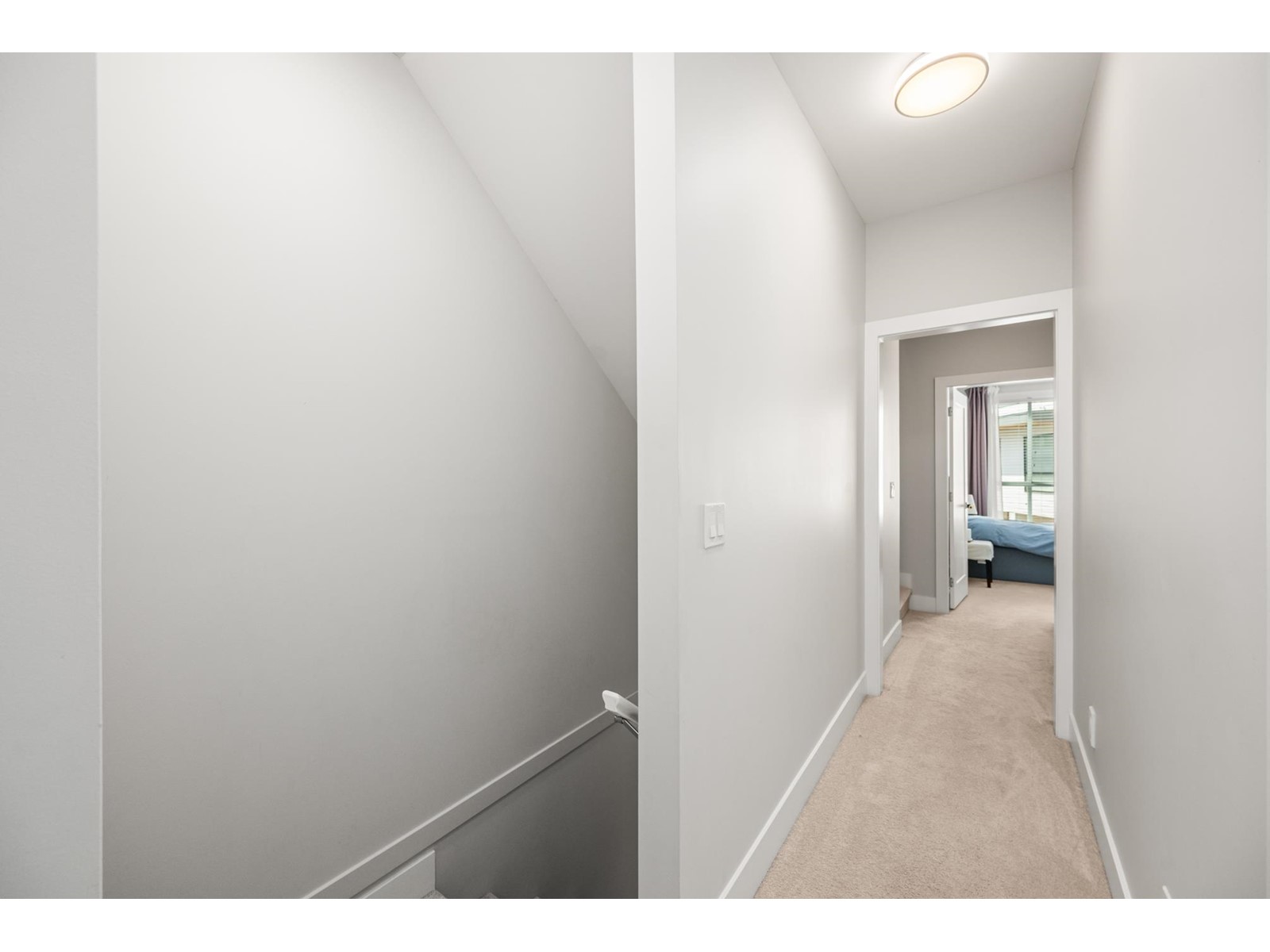 23 16511 Watson Drive, Surrey, British Columbia  V4N 6T7 - Photo 28 - R2986406