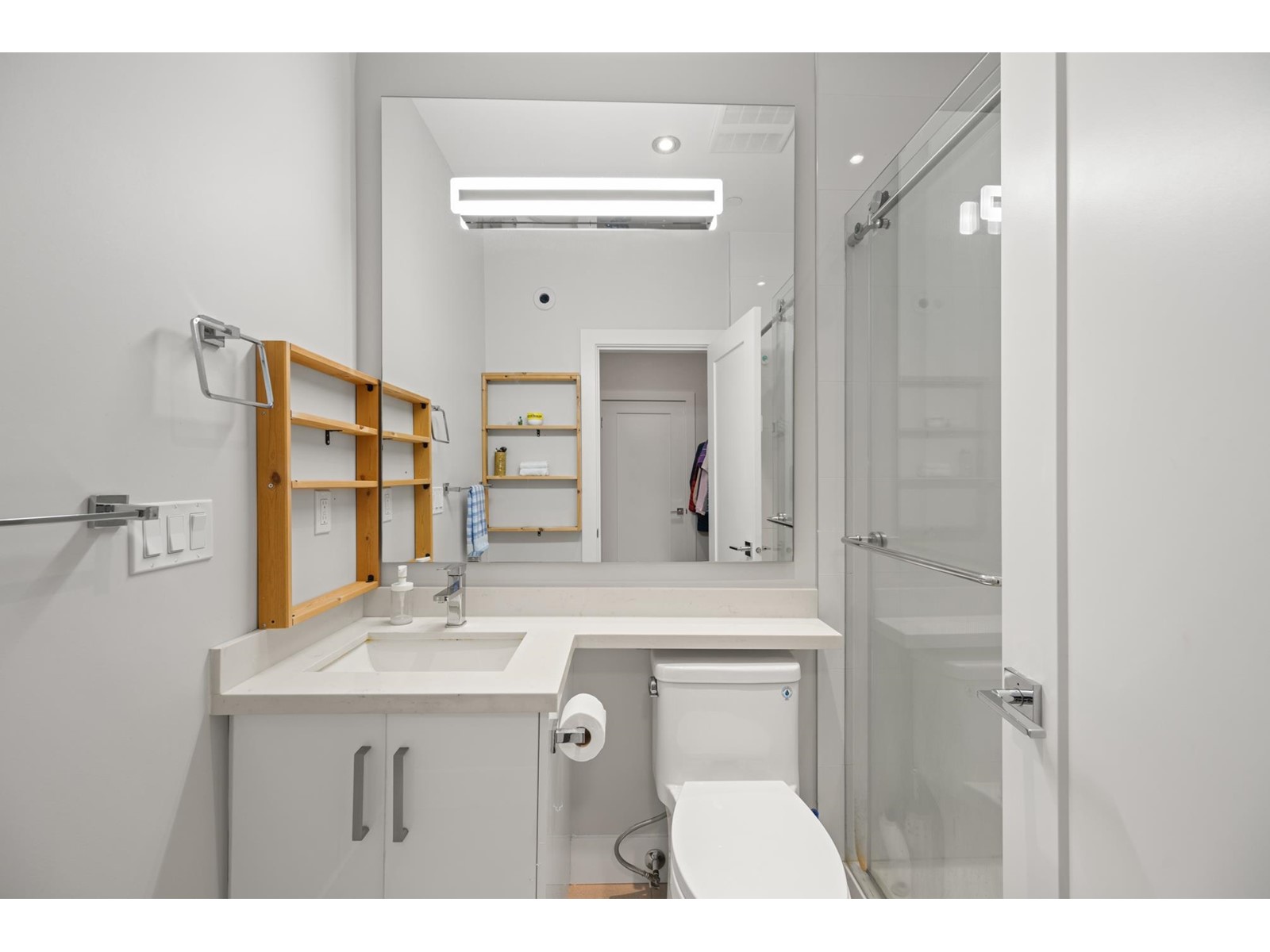 23 16511 Watson Drive, Surrey, British Columbia  V4N 6T7 - Photo 20 - R2986406