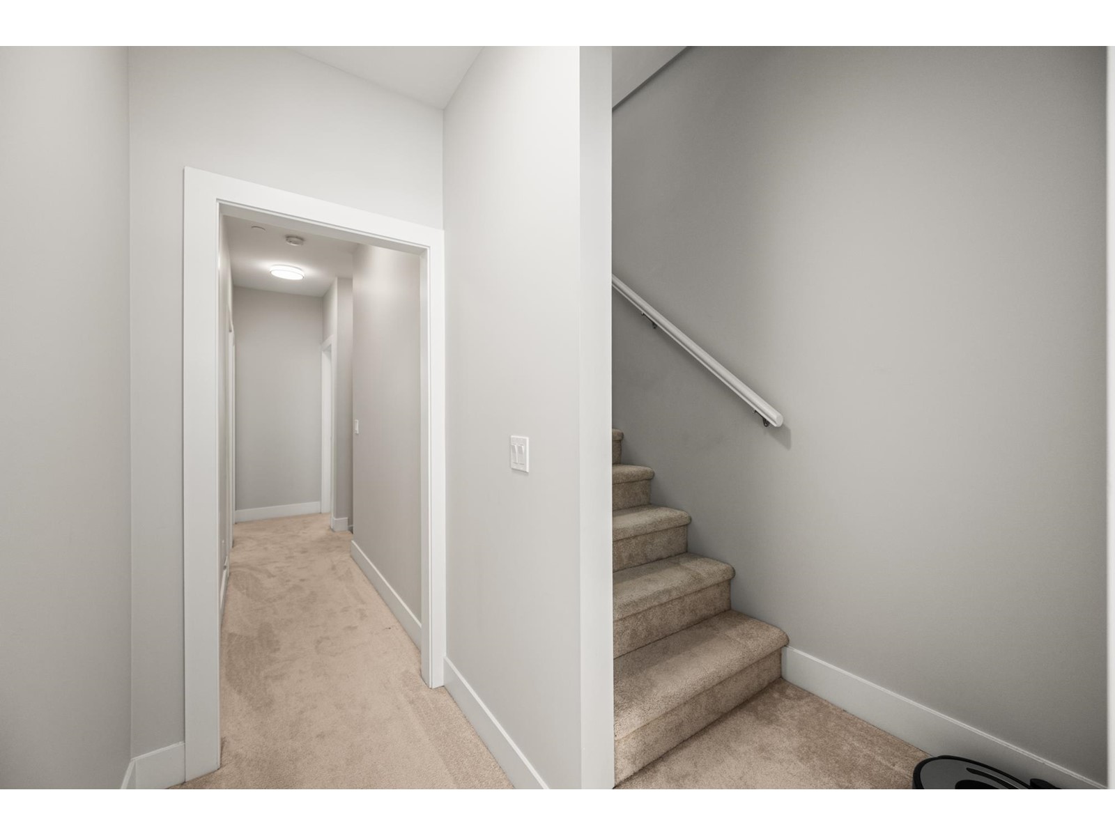 23 16511 Watson Drive, Surrey, British Columbia  V4N 6T7 - Photo 29 - R2986406