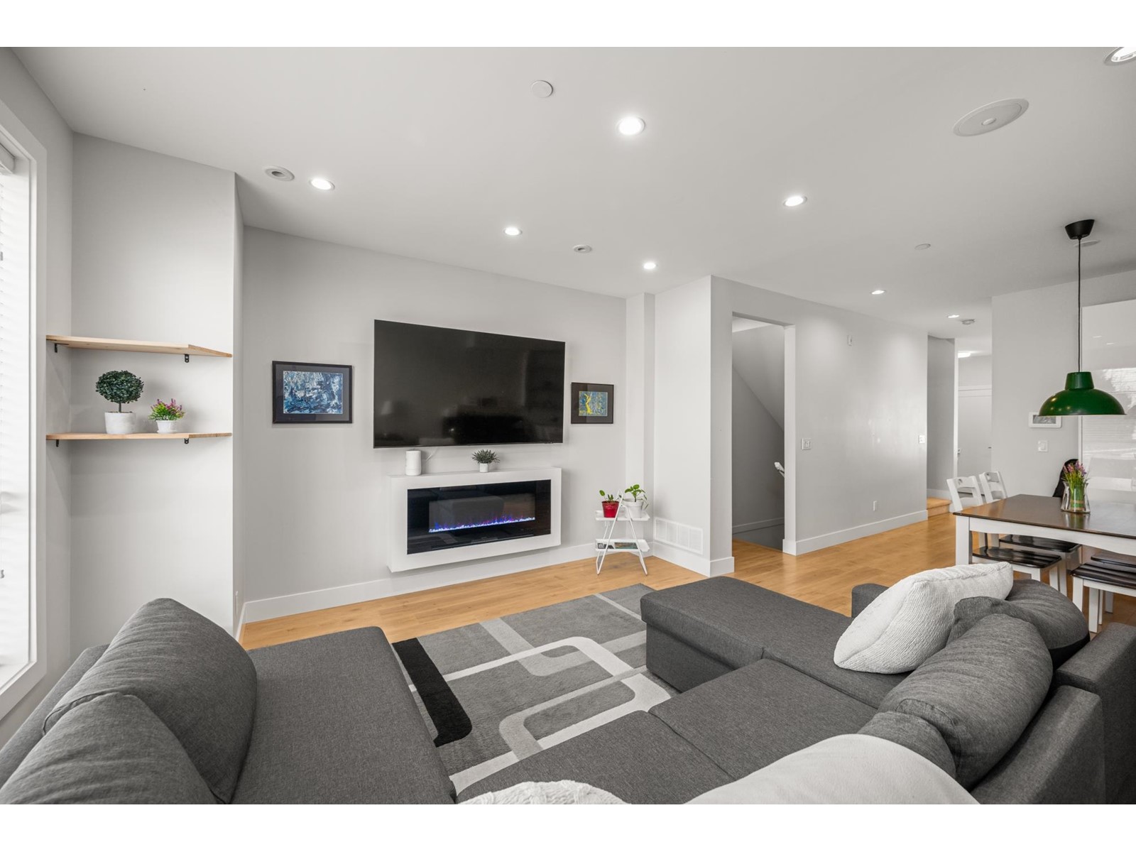 23 16511 Watson Drive, Surrey, British Columbia  V4N 6T7 - Photo 7 - R2986406