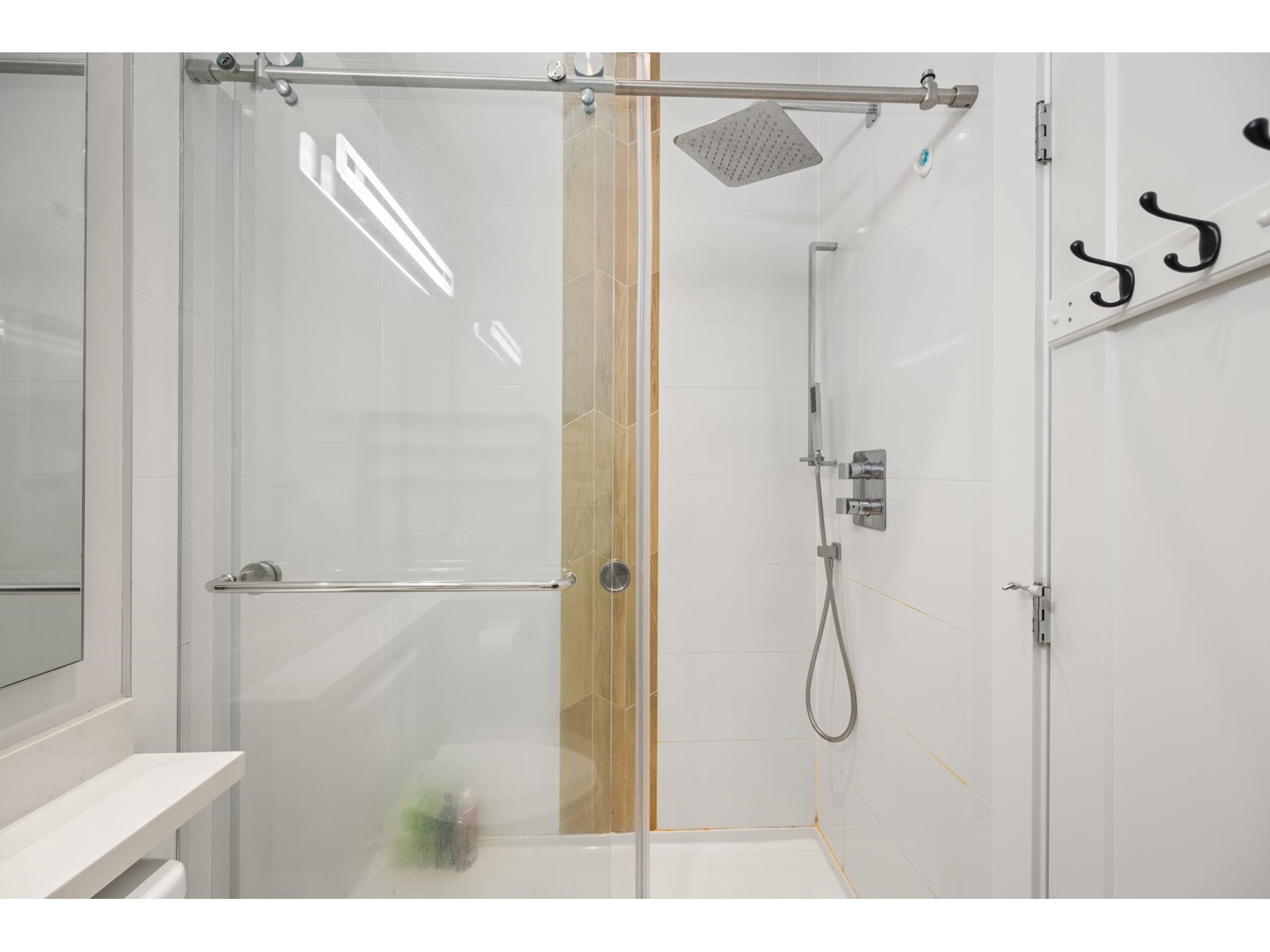 23 16511 Watson Drive, Surrey, British Columbia  V4N 6T7 - Photo 21 - R2986406