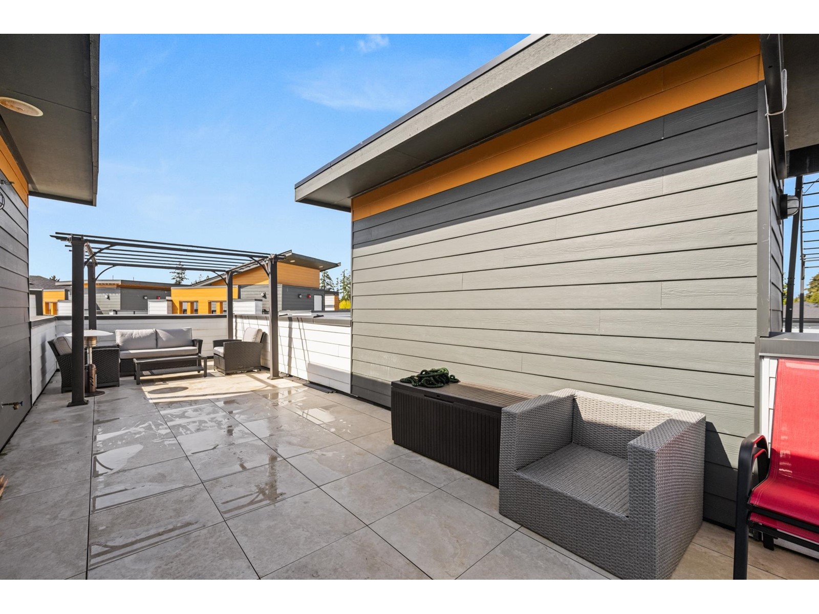 23 16511 Watson Drive, Surrey, British Columbia  V4N 6T7 - Photo 33 - R2986406