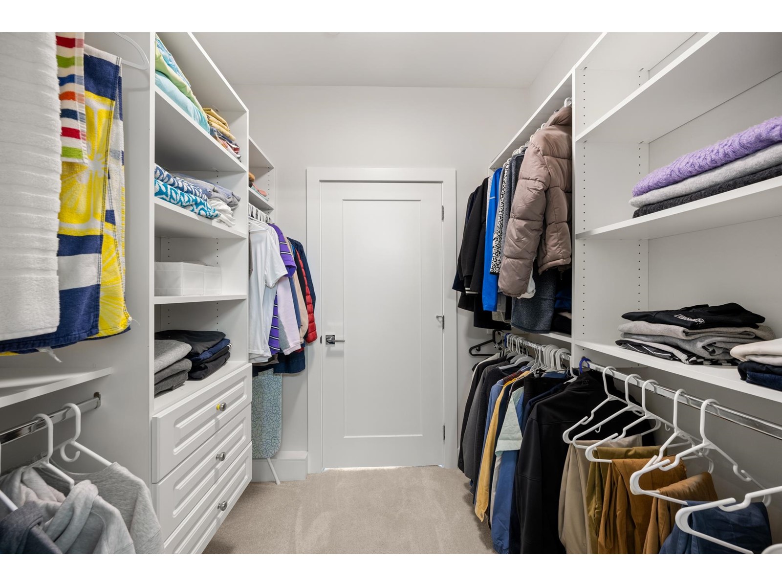 23 16511 Watson Drive, Surrey, British Columbia  V4N 6T7 - Photo 24 - R2986406