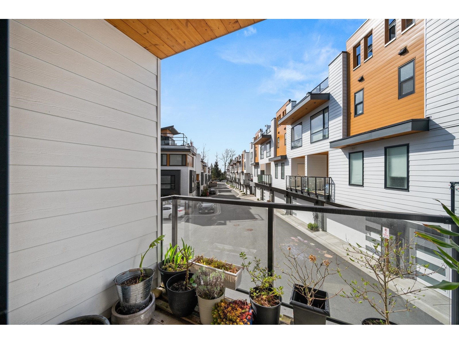 23 16511 Watson Drive, Surrey, British Columbia  V4N 6T7 - Photo 32 - R2986406