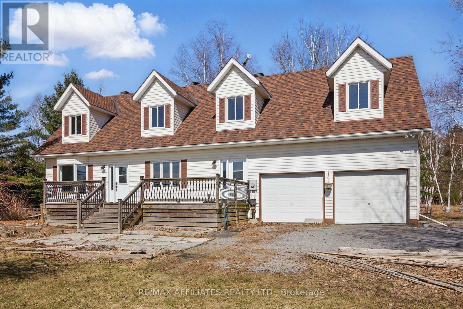 2290 WOLF GROVE ROAD, lanark highlands, Ontario