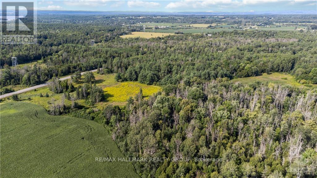 Property at A - 00 HOMESTEADERS ROAD image 5