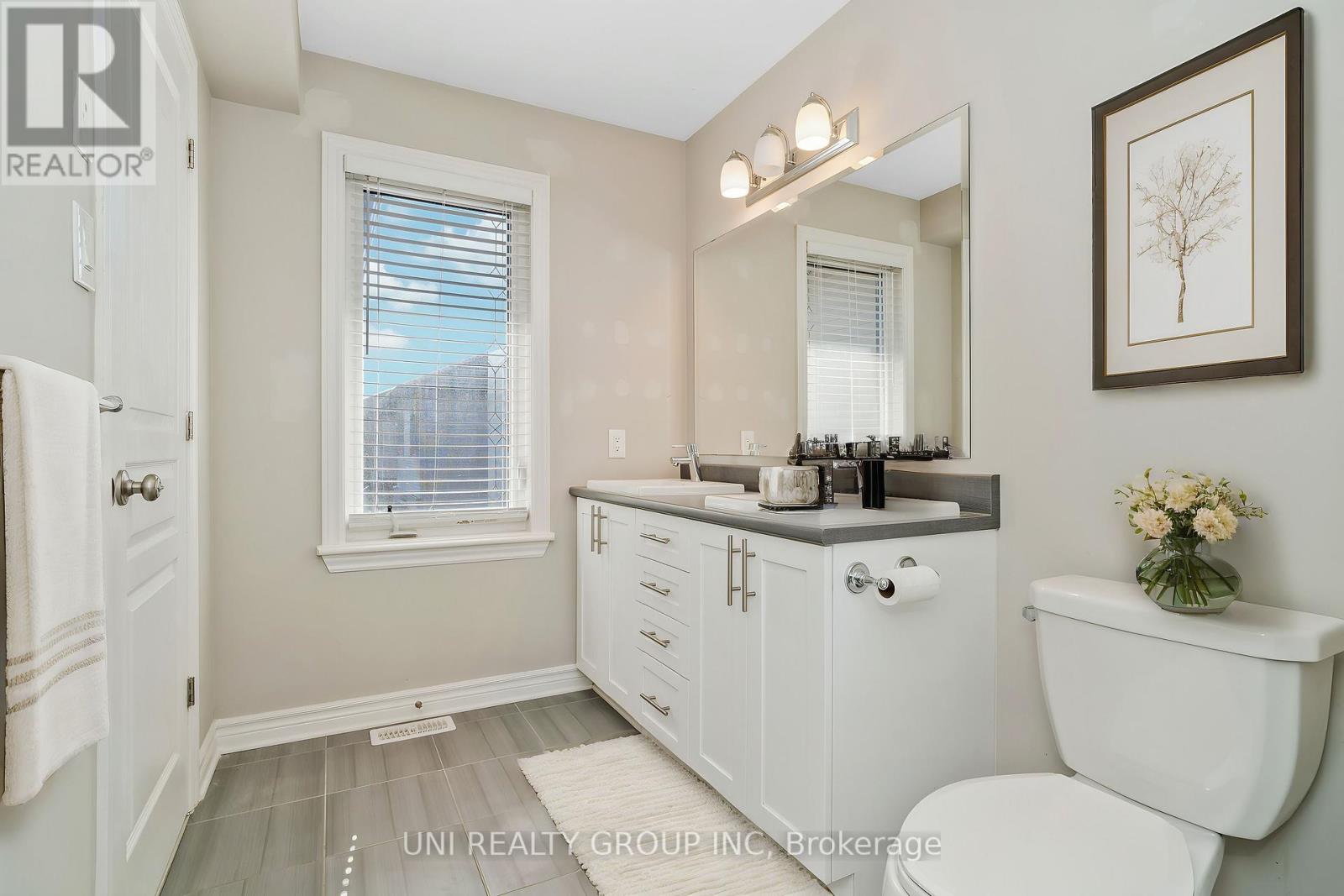 525 Markdale Terrace, Ottawa, Ontario  K1X 0B4 - Photo 27 - X12069677
