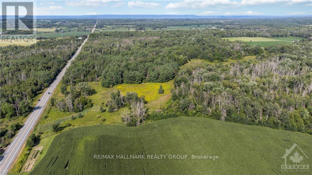B - 00 Homesteaders Road, Ottawa, Ontario  K0A 1X0 - Photo 10 - X12069700