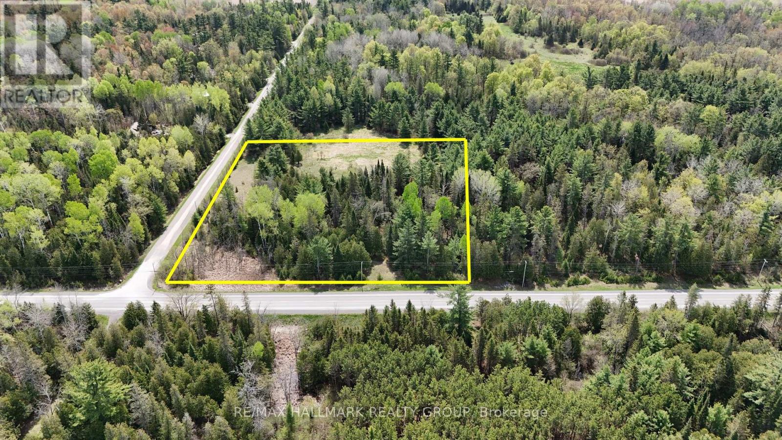 Property at B - 00 HOMESTEADERS ROAD image 5