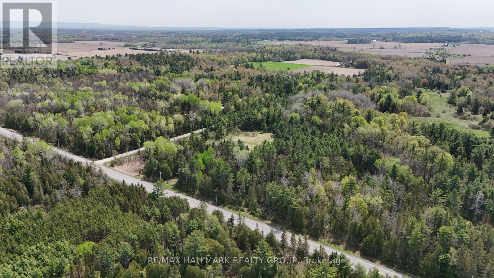 B - 00 Homesteaders Road, Ottawa, Ontario  K0A 1X0 - Photo 4 - X12069700