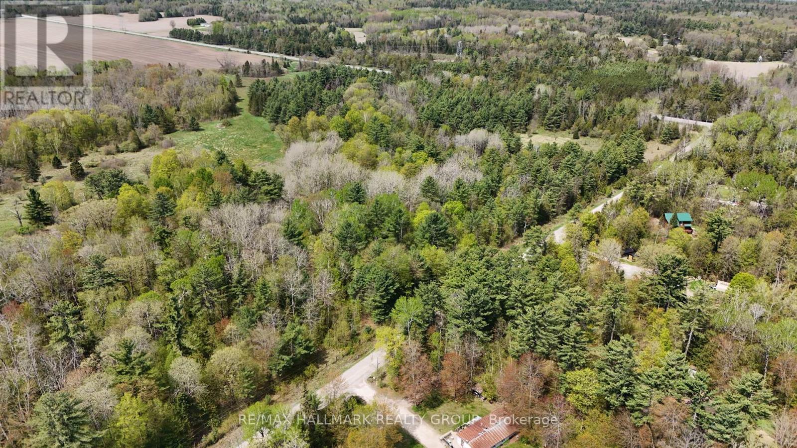 B - 00 Homesteaders Road, Ottawa, Ontario  K0A 1X0 - Photo 5 - X12069700