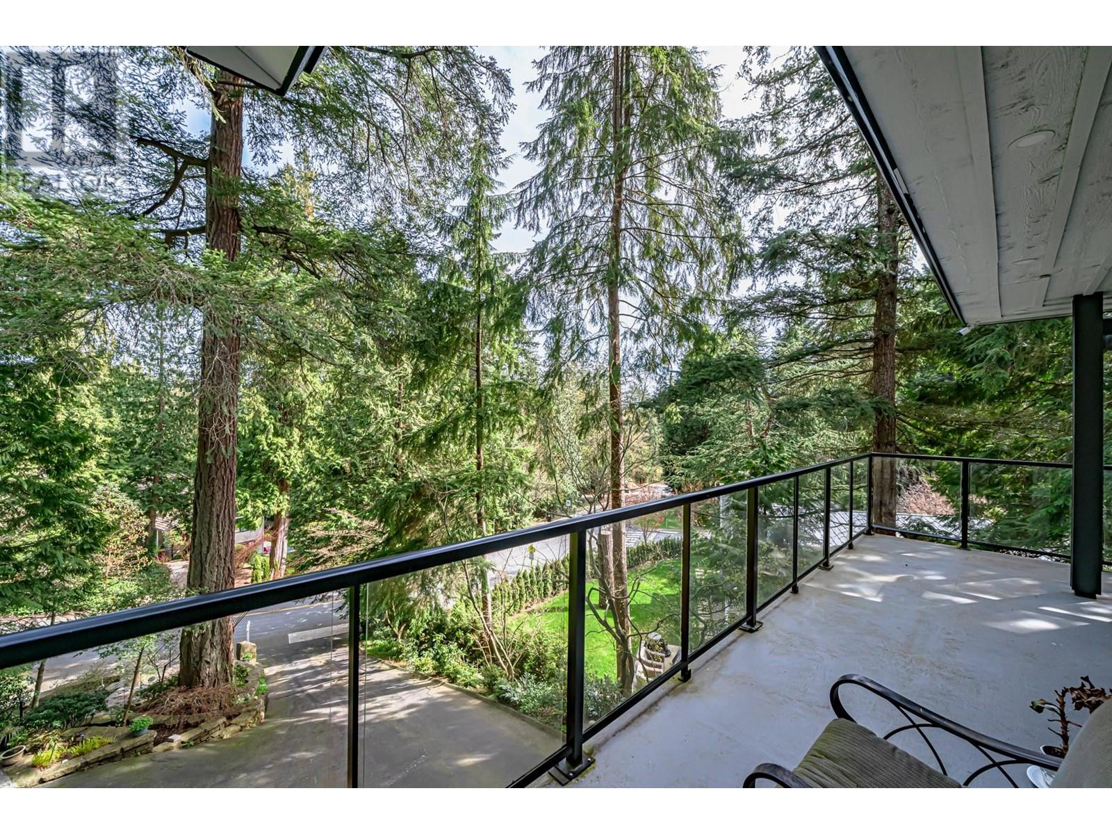 4621 Caulfeild Drive, West Vancouver, British Columbia  V7W 1E9 - Photo 33 - R2987158