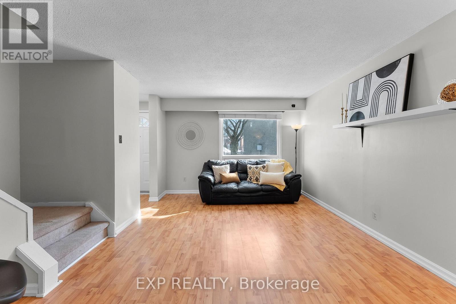 28 - 25 Linfield Drive, St. Catharines, Ontario  L2N 5T7 - Photo 8 - X12069628
