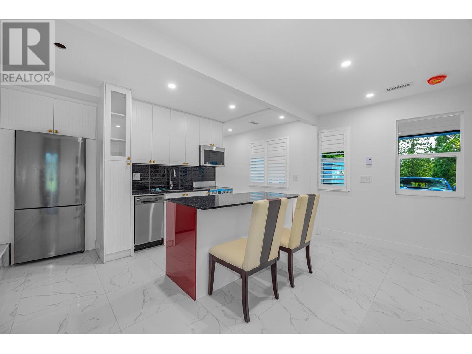 4621 Caulfeild Drive, West Vancouver, British Columbia  V7W 1E9 - Photo 28 - R2987158