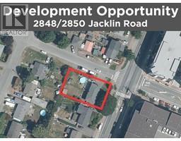 2848 Jacklin Rd Langford Proper