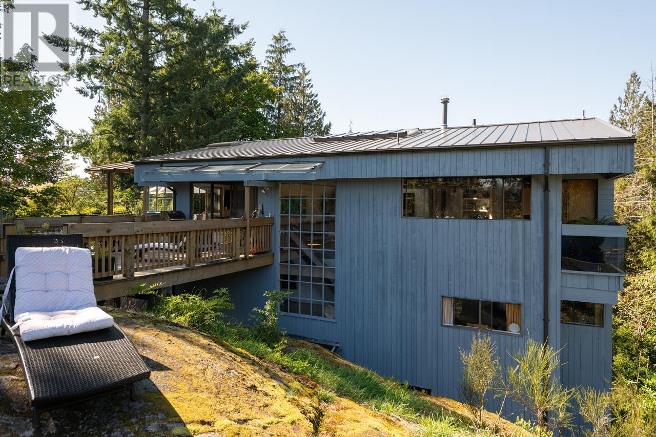 4477 Strathcona Road, North Vancouver, British Columbia  V7G 1G7 - Photo 22 - R2987243