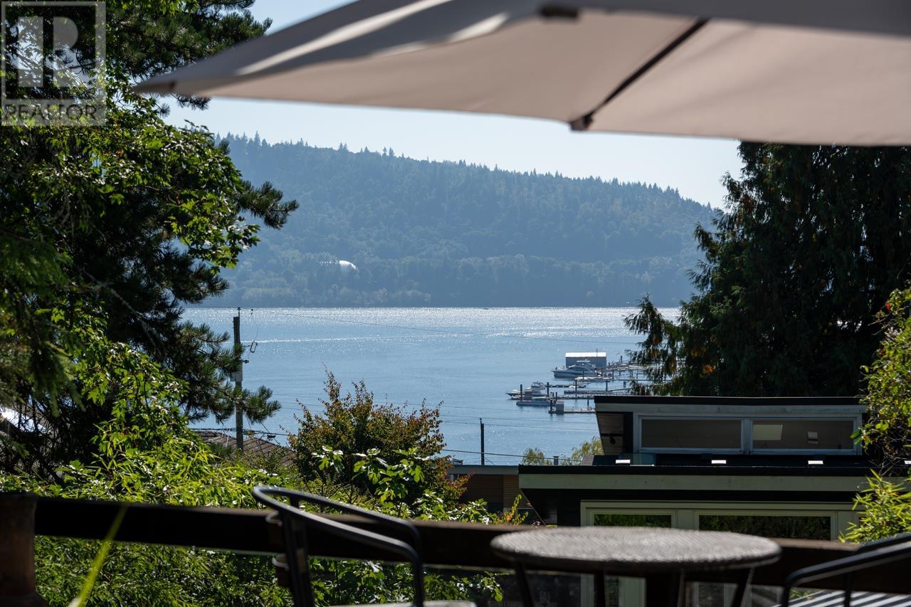 4477 Strathcona Road, North Vancouver, British Columbia  V7G 1G7 - Photo 28 - R2987243