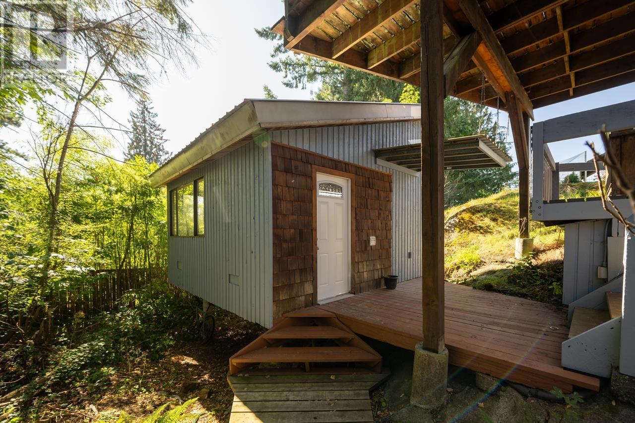 4477 Strathcona Road, North Vancouver, British Columbia  V7G 1G7 - Photo 24 - R2987243