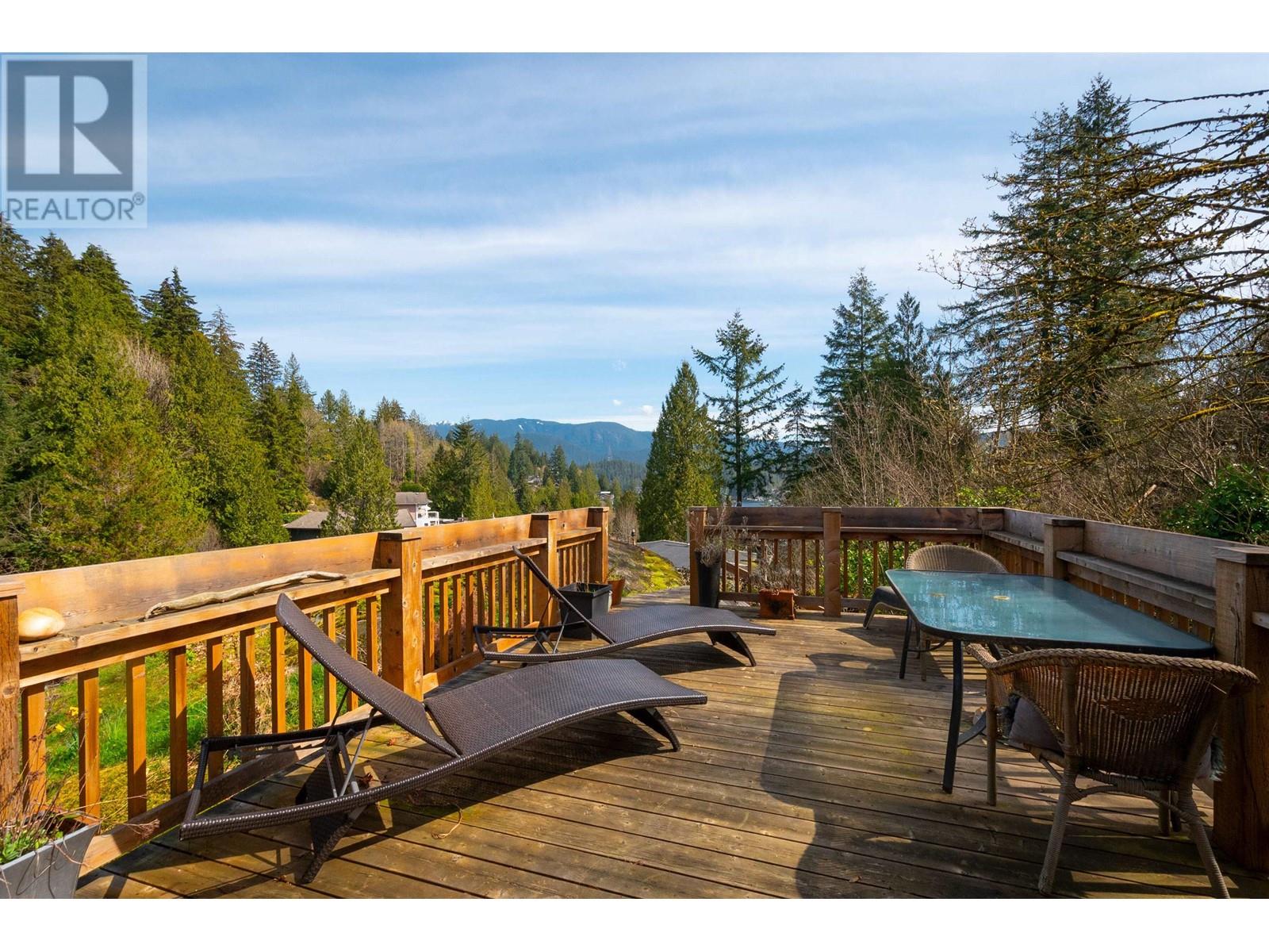 4477 Strathcona Road, North Vancouver, British Columbia  V7G 1G7 - Photo 26 - R2987243