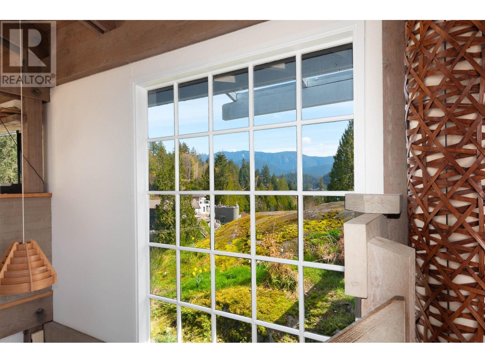 4477 Strathcona Road, North Vancouver, British Columbia  V7G 1G7 - Photo 13 - R2987243