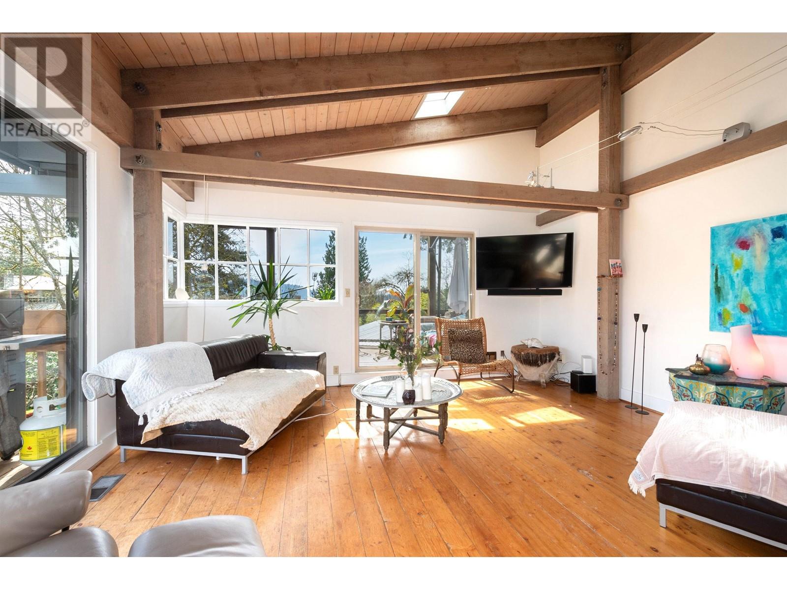 4477 Strathcona Road, North Vancouver, British Columbia  V7G 1G7 - Photo 6 - R2987243