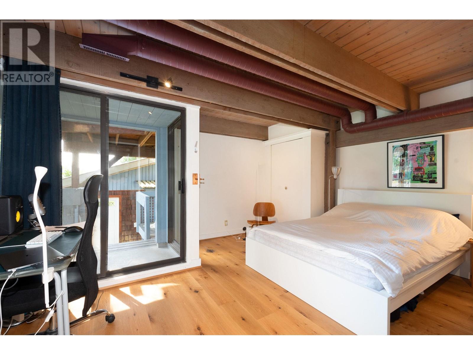 4477 Strathcona Road, North Vancouver, British Columbia  V7G 1G7 - Photo 16 - R2987243