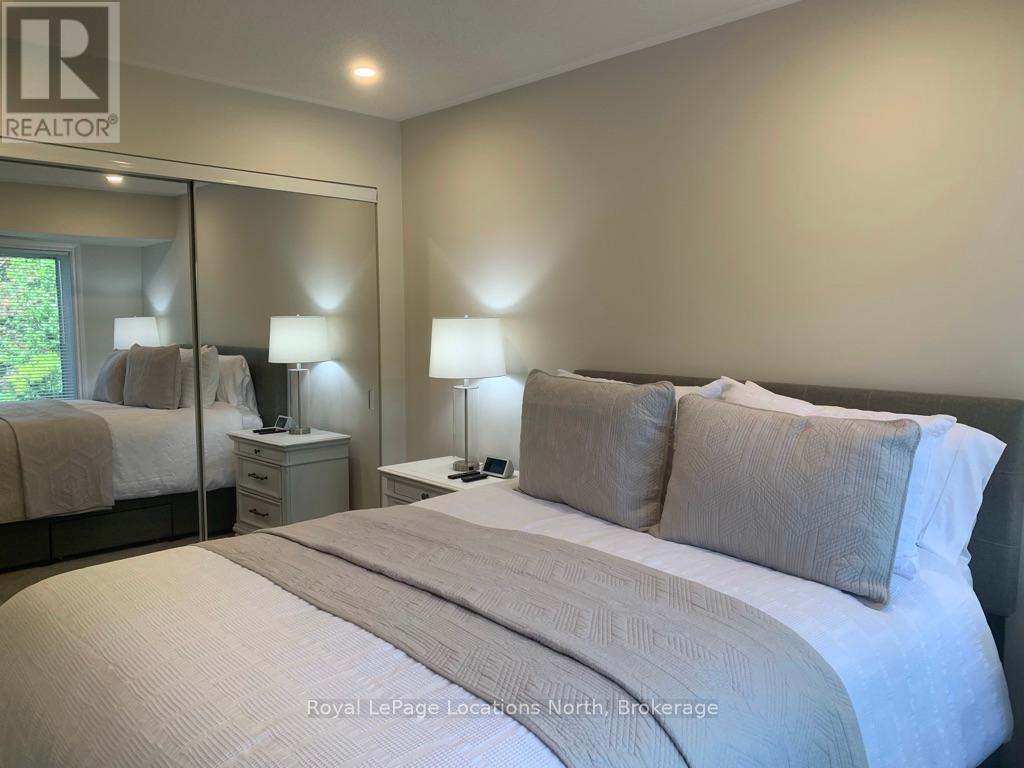 103 - 1 Brandy Lane Drive, Collingwood, Ontario  L9Y 0X4 - Photo 12 - S12069598