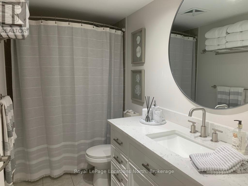 103 - 1 Brandy Lane Drive, Collingwood, Ontario  L9Y 0X4 - Photo 17 - S12069598