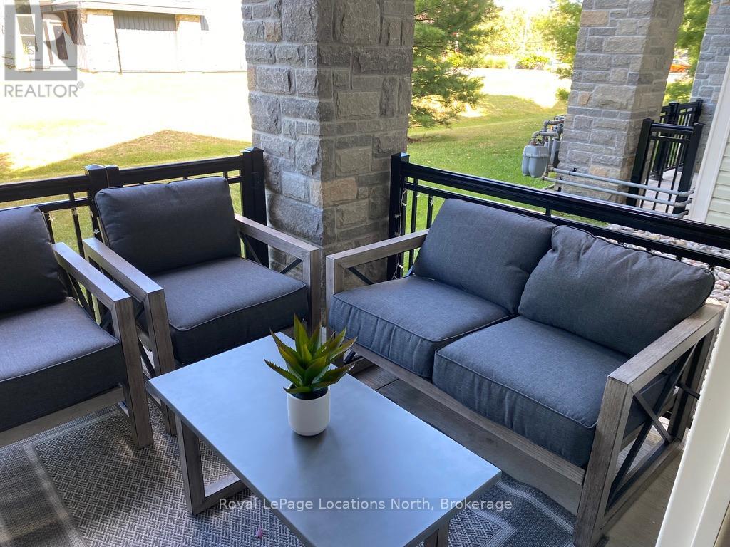 103 - 1 Brandy Lane Drive, Collingwood, Ontario  L9Y 0X4 - Photo 19 - S12069598