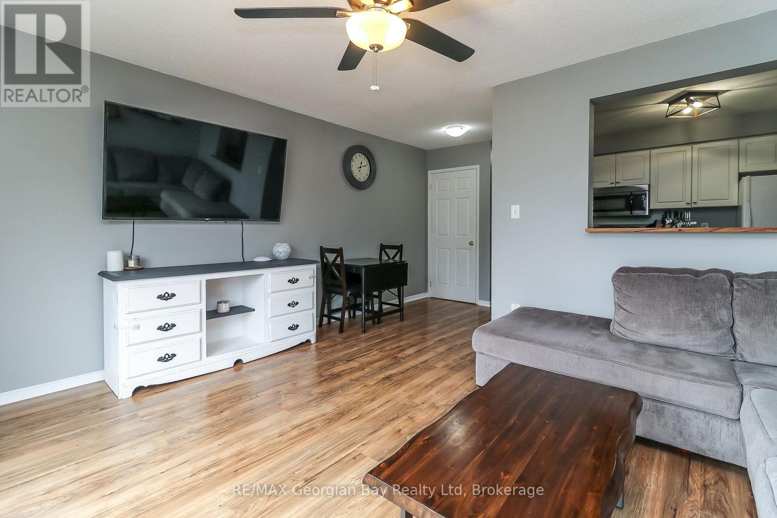 808 Coral Springs Lane, Midland, Ontario  L4R 0A1 - Photo 11 - S12069619