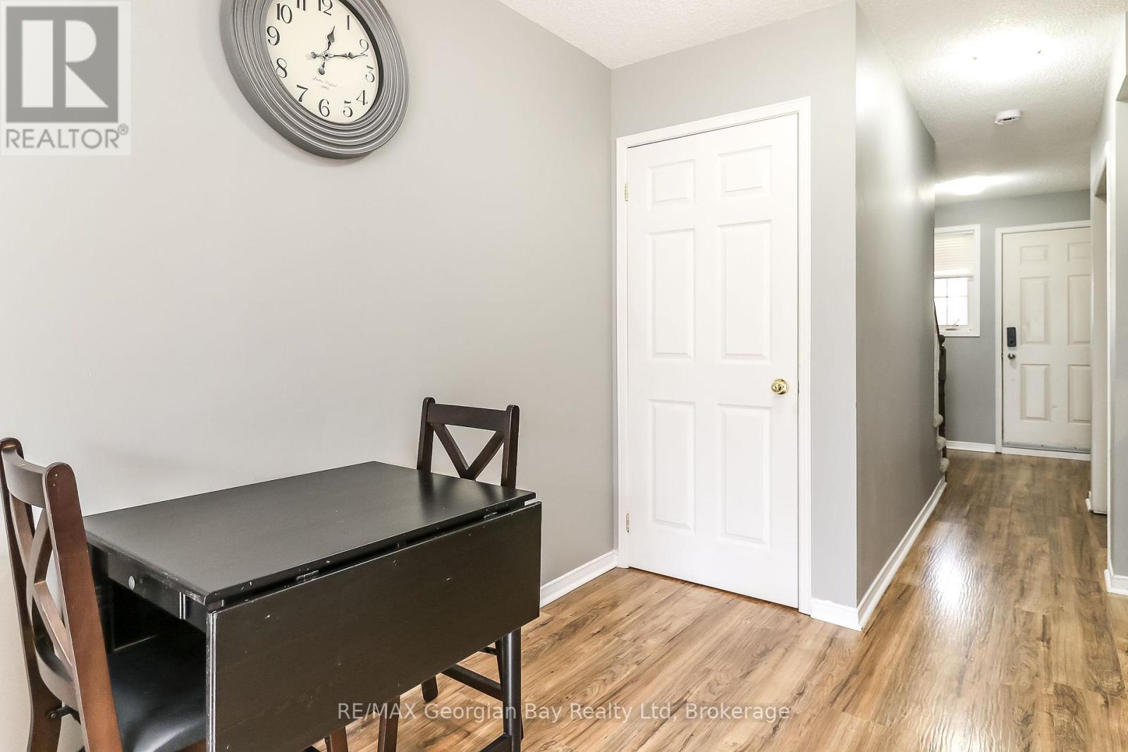 808 Coral Springs Lane, Midland, Ontario  L4R 0A1 - Photo 12 - S12069619