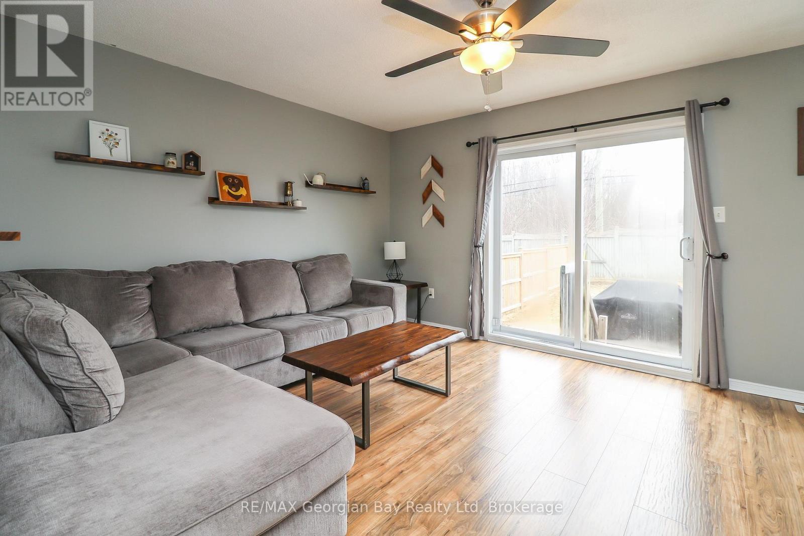 808 Coral Springs Lane, Midland, Ontario  L4R 0A1 - Photo 13 - S12069619