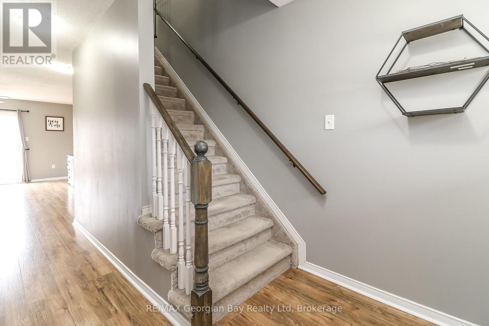 808 Coral Springs Lane, Midland, Ontario  L4R 0A1 - Photo 15 - S12069619