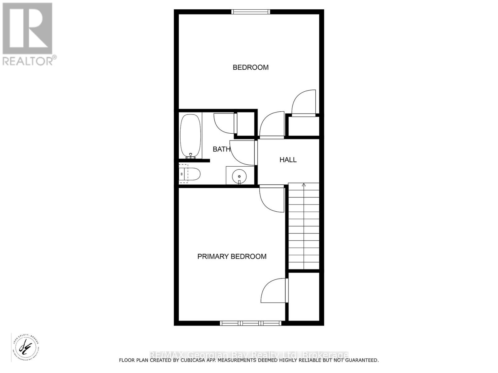 808 Coral Springs Lane, Midland, Ontario  L4R 0A1 - Photo 16 - S12069619
