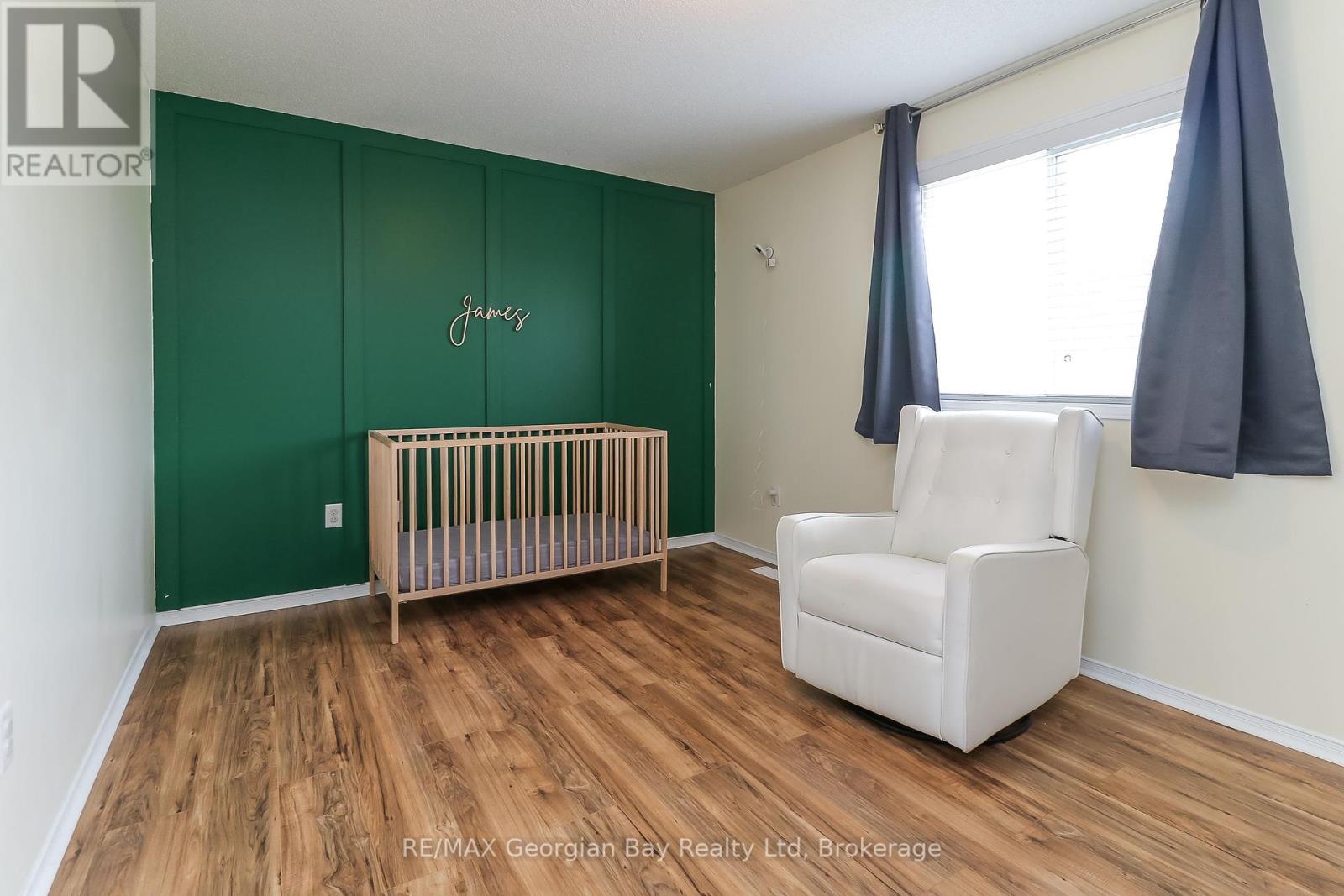 808 Coral Springs Lane, Midland, Ontario  L4R 0A1 - Photo 18 - S12069619