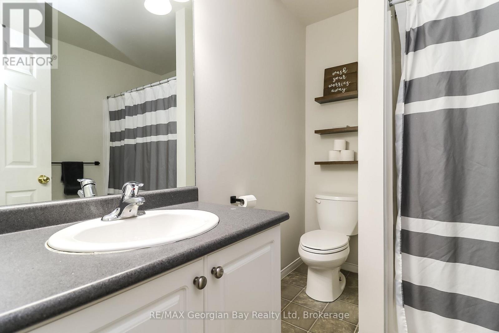 808 Coral Springs Lane, Midland, Ontario  L4R 0A1 - Photo 20 - S12069619