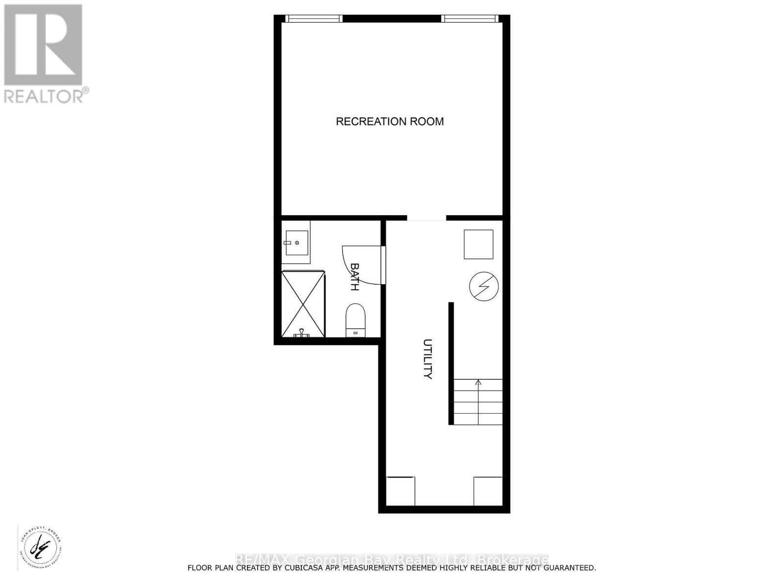 808 Coral Springs Lane, Midland, Ontario  L4R 0A1 - Photo 21 - S12069619
