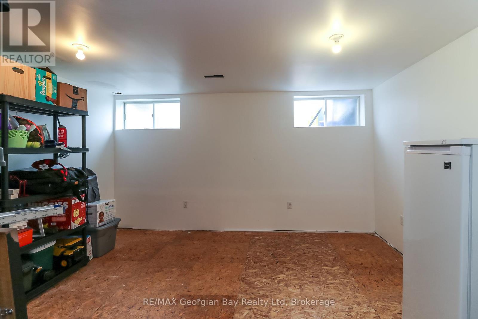 808 Coral Springs Lane, Midland, Ontario  L4R 0A1 - Photo 23 - S12069619
