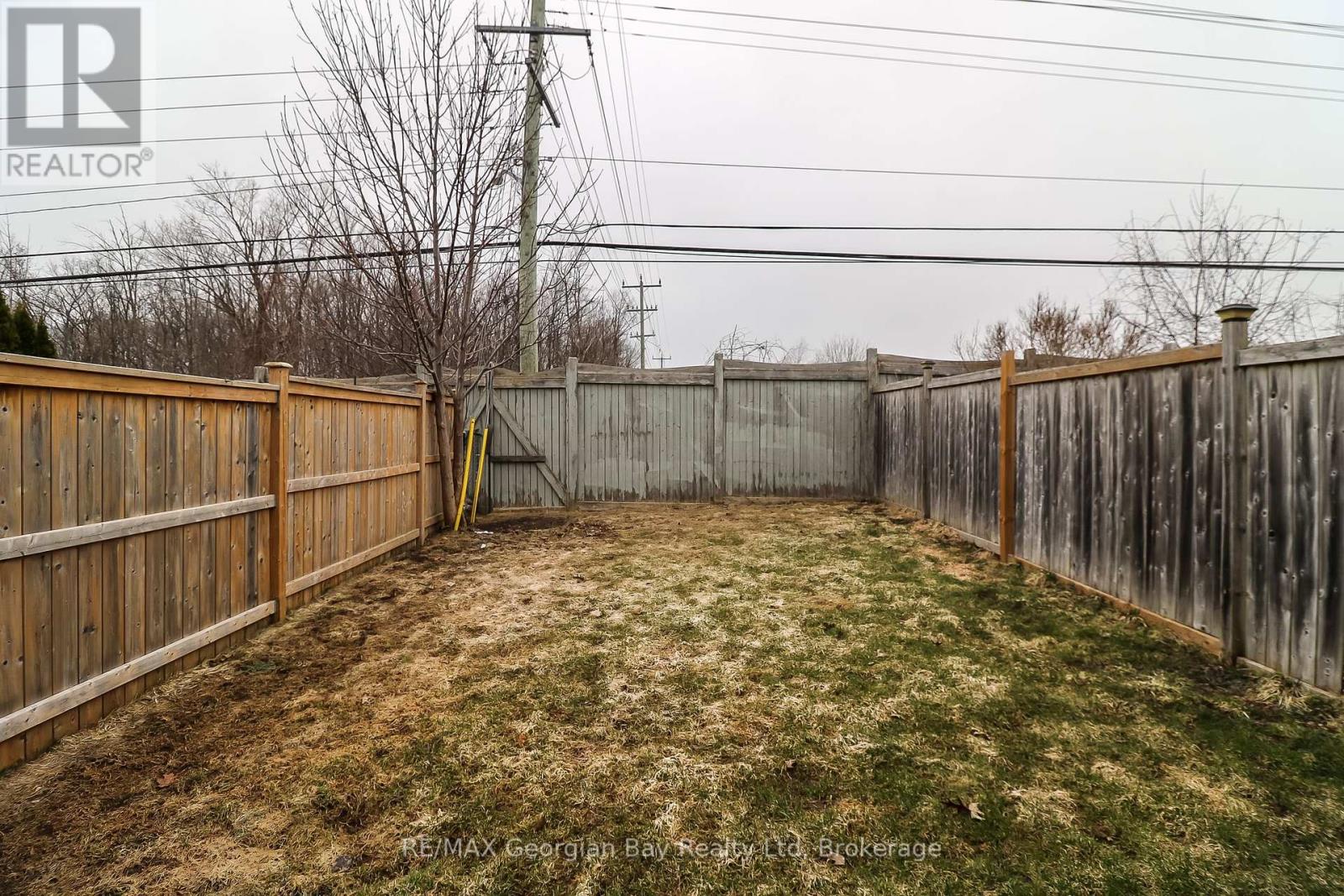 808 Coral Springs Lane, Midland, Ontario  L4R 0A1 - Photo 27 - S12069619