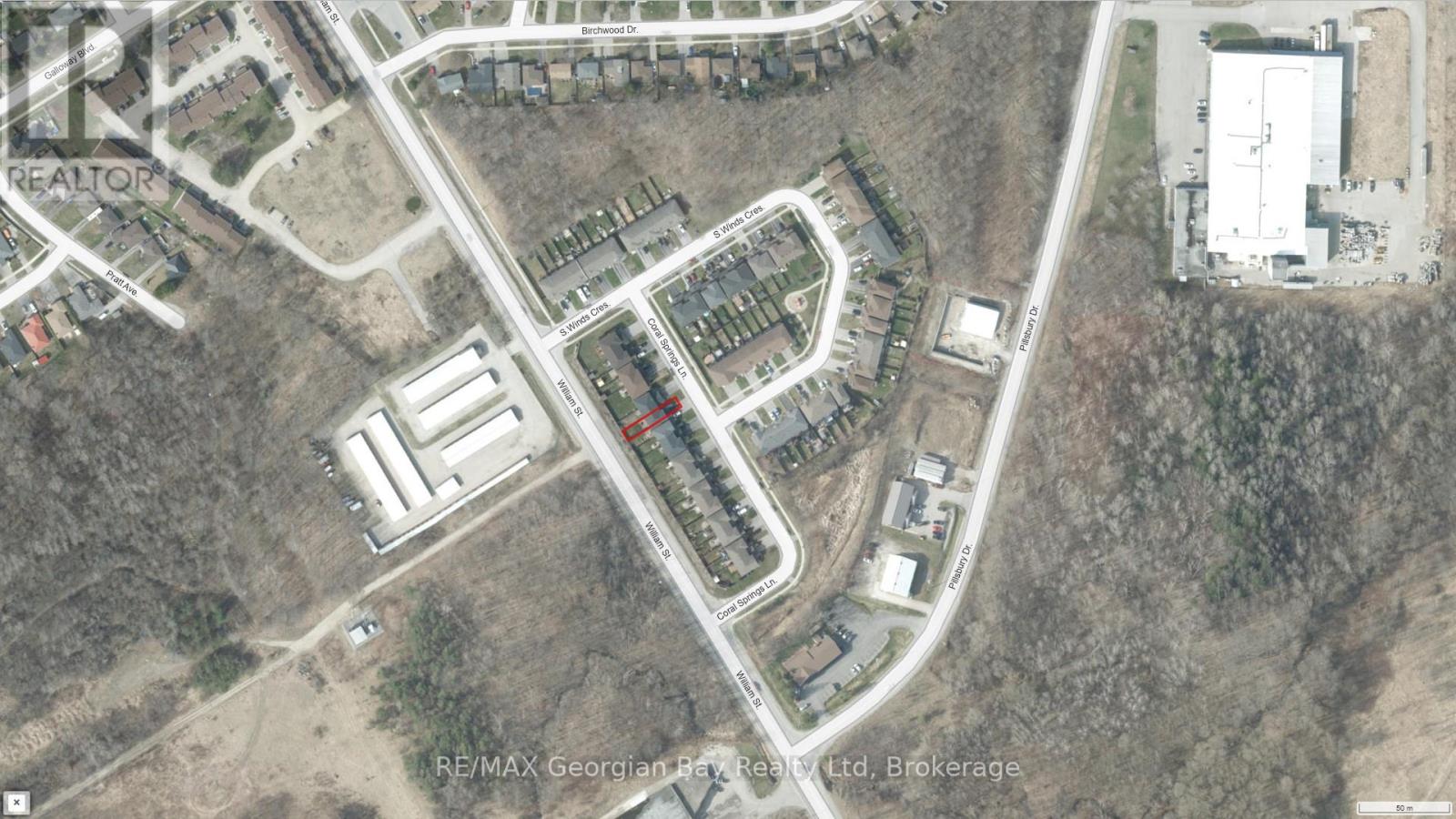 808 Coral Springs Lane, Midland, Ontario  L4R 0A1 - Photo 28 - S12069619