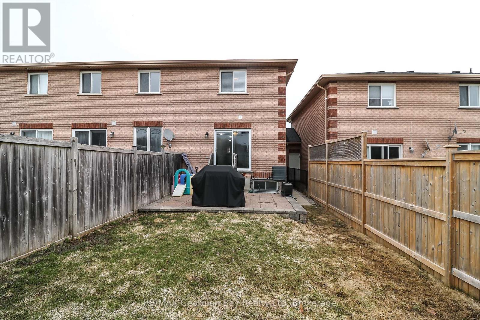 808 Coral Springs Lane, Midland, Ontario  L4R 0A1 - Photo 3 - S12069619