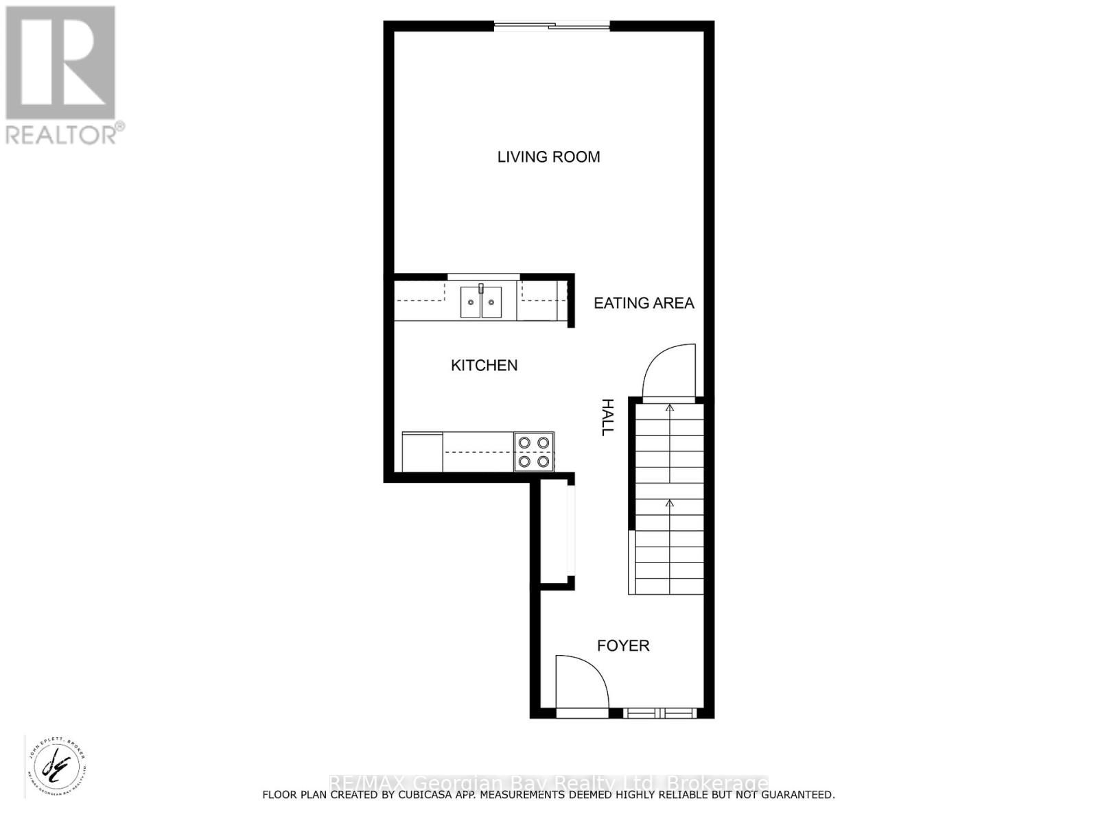 808 Coral Springs Lane, Midland, Ontario  L4R 0A1 - Photo 5 - S12069619