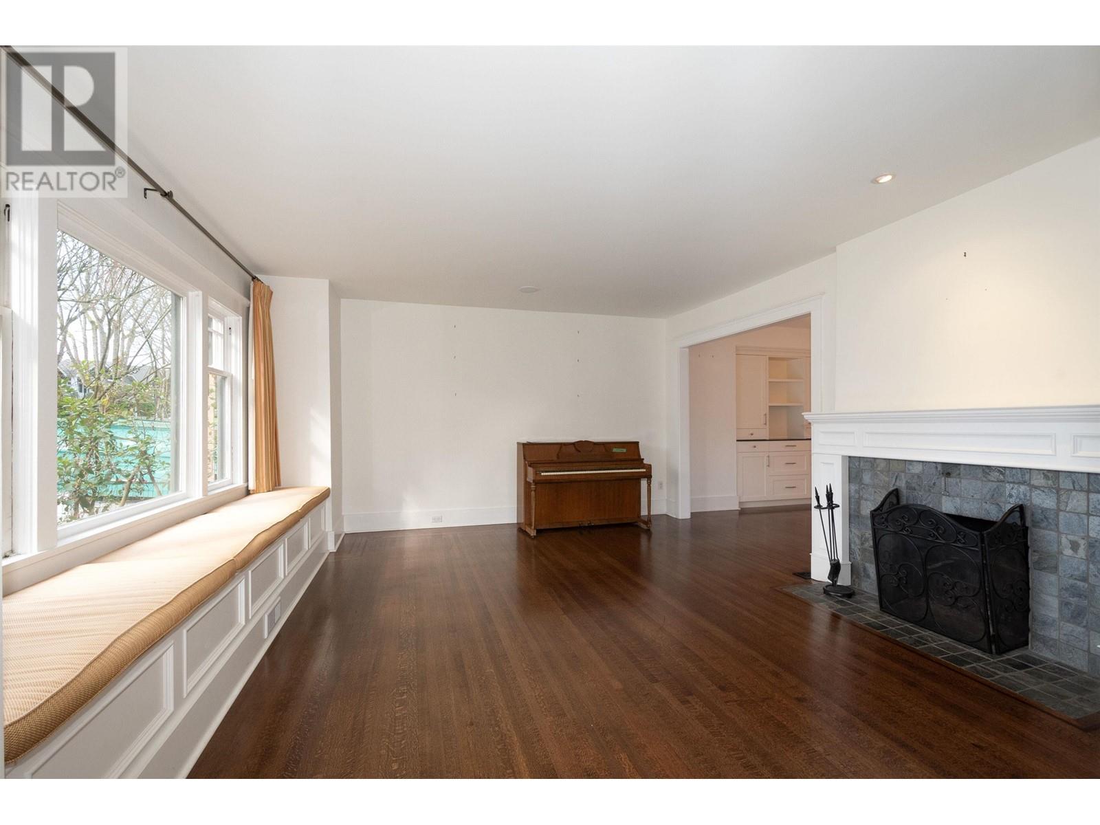 Property at 3533 W 20TH AVENUE image 2