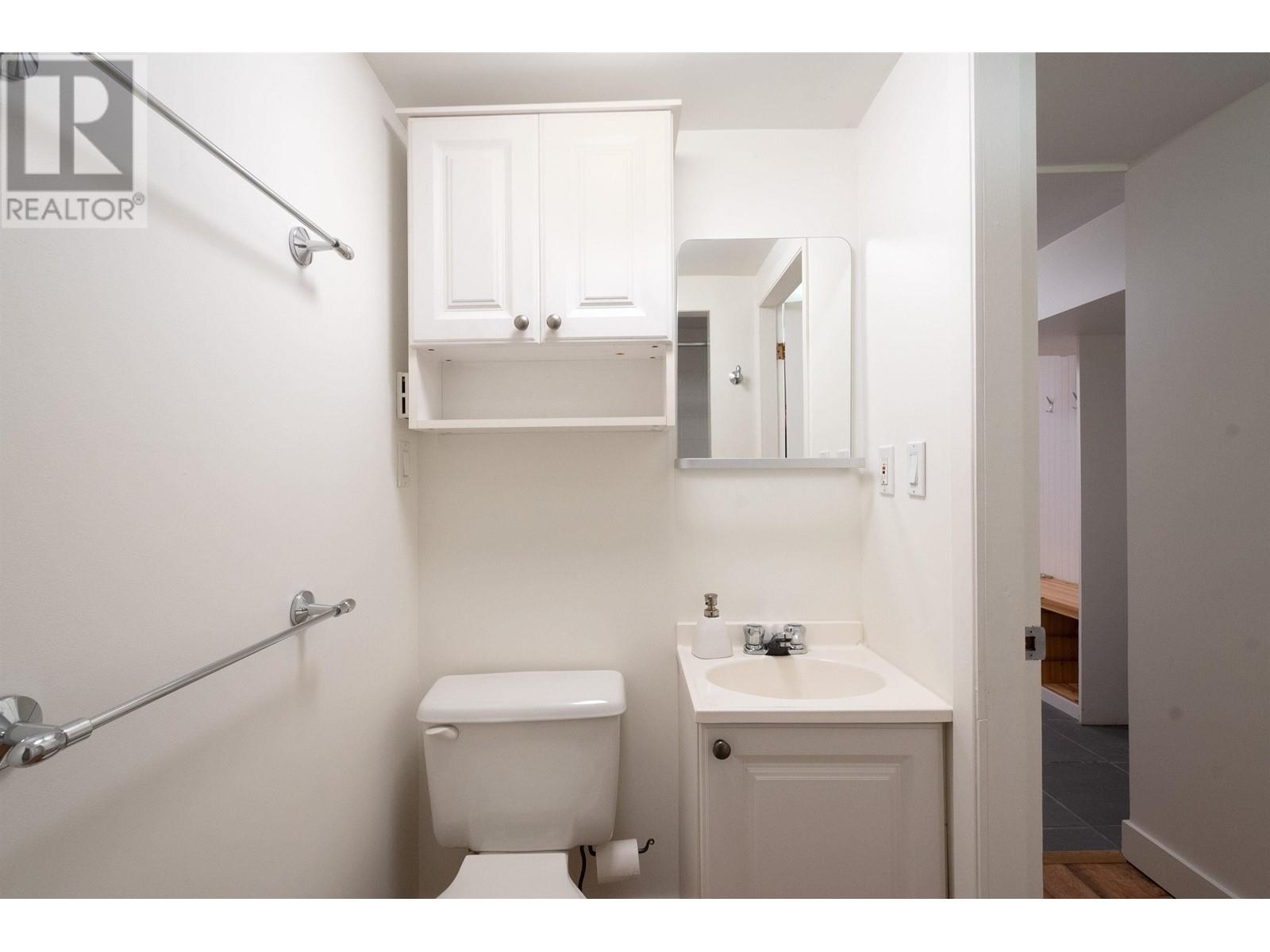 3533 W 20th Avenue, Vancouver, British Columbia  V6S 1E6 - Photo 28 - R2987346